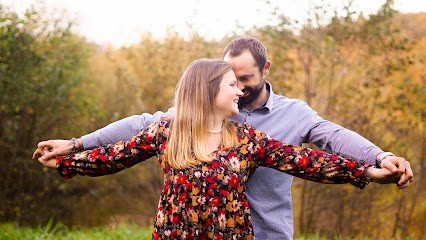 Manon Moonen Photographie, Photographe à Héberville