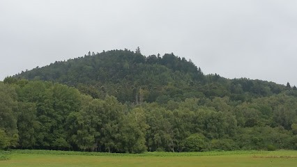Mélanie Ranval, Photographe à Volvic