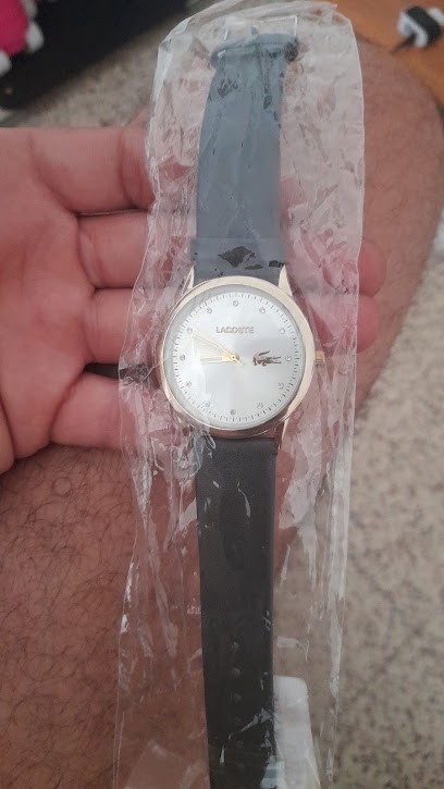 PHOTO 13enVogue, Photographe à Marseille 14