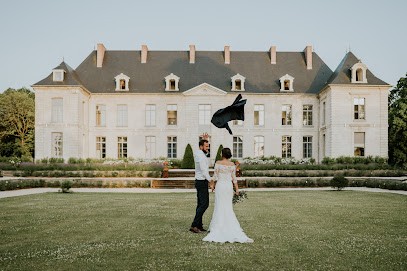 Cédric Nicolle Photographe, Photographe à Meurchin