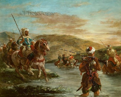 Photo Josse, Photographe à La Rochette