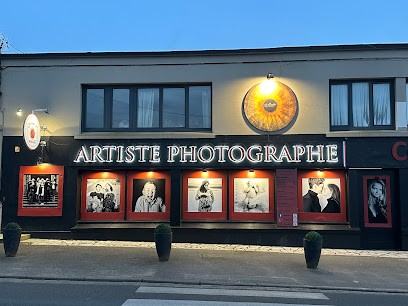 Margaux Photo • Photographe Etaples, Photographe à Étaples