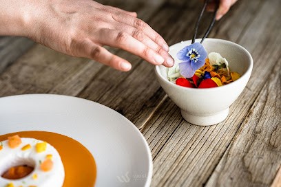 West Shore Production, Développement de Photos à Pluneret