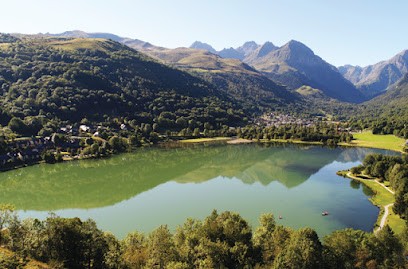 EOLEFLY DRONE, Photographe à Lagrave