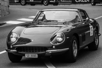 FL Photographie, Photographe à Cagnes-sur-Mer