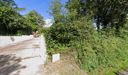 Maxime Robineau Lagriffoul Photographe, Photographe au Champ-Saint-Père
