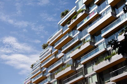 Kandra Photographie, Développement de Photos à Belin-Béliet