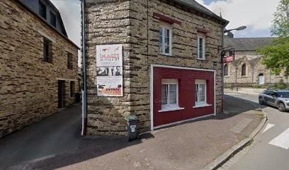 Images Et Diffusion, Photographe à Plélan-le-Grand