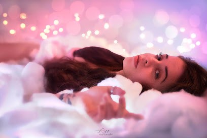 Photographe Joff Maroni (Iso2sang), Photographe à Tavaco