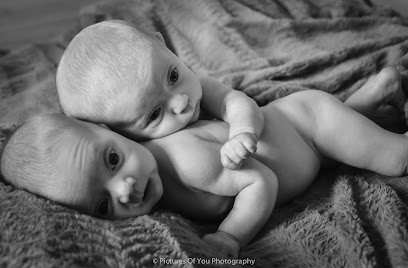 Pictures Of You Photography, Photographe à Saint-Paul-de-Varax