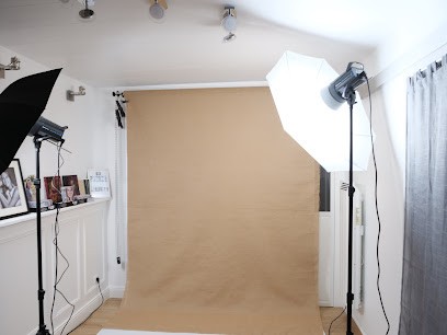 Candice Millien Graphiste Photographe, Photographe à Vic-la-Gardiole