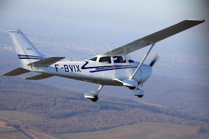 4 Vents, Photographe à Jarville-la-Malgrange