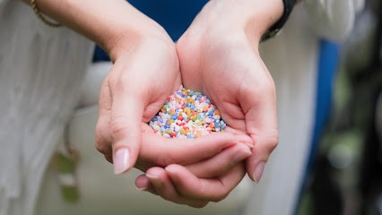 Instant Complice Photographie, Photographe à Vallauris