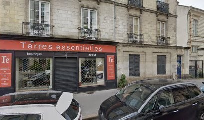 Emy Labo, Développement de Photos à Nantes