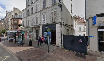 Mélanie Guéneron Photographe, Développement de Photos à Nogent-sur-Marne