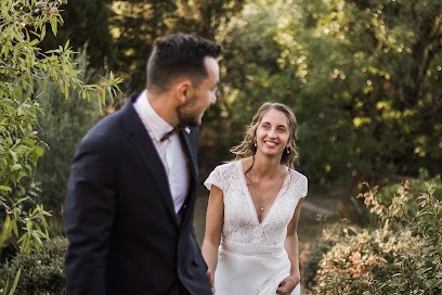 Vincs Photography, Photographe à Lunel