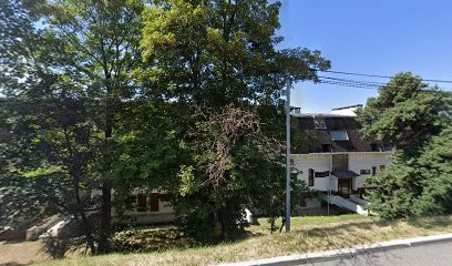 pyrview, Photographe à Font-Romeu-Odeillo-Via