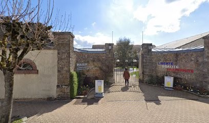 Atelier Photo Des Etangs, Photographe aux Essarts-le-Roi