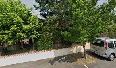 Frimousse, Photographe à Trélissac