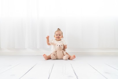 Shirley Lam - Photographe Bassin D'Arcachon, Photographe à Gujan-Mestras