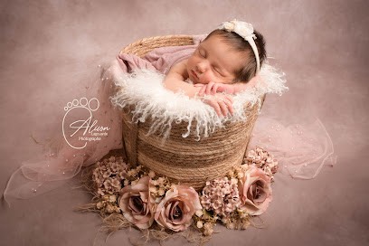 Lagouarde Alison Photographe, Photographe à Fismes