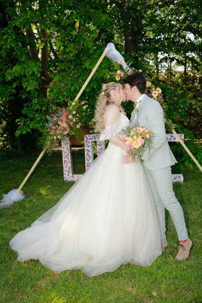 Lebreton Murielle - Vie En Lumiere, Photographe à Pontonx-sur-l'Adour