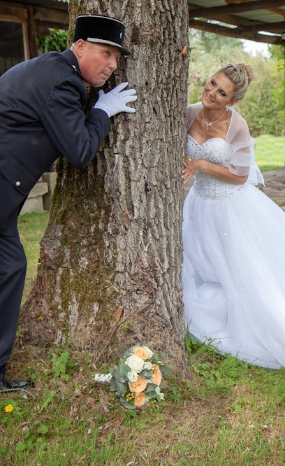 Sandrine Pereira Photographie, Photographe à Valence-en-Brie