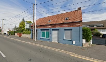 Ambition Photo, Développement de Photos à Béthune