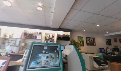 Delta Photo, Photographe à Romilly-sur-Seine