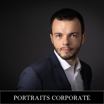 Corinne Targosz - Photographe & Graphiste Photographe à Saint-Grégoire