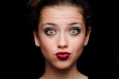 Sages Comme Des Images, Photographe à Salon-de-Provence