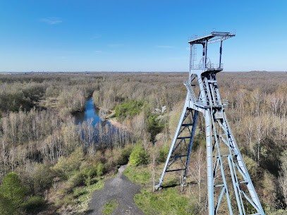 High Fly Drone, Photographe à Valenciennes