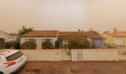 CHRISimage17, Développement de Photos à Soubise