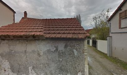 Paul Photo 🇨🇵 11h00, Photographe à Gas