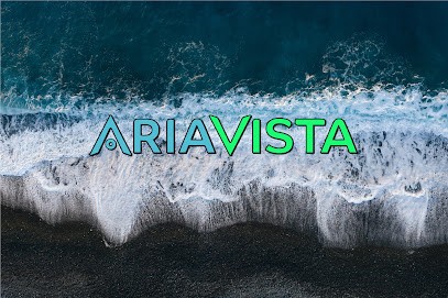 Ariavista, Photographe à Santa-Maria-di-Lota