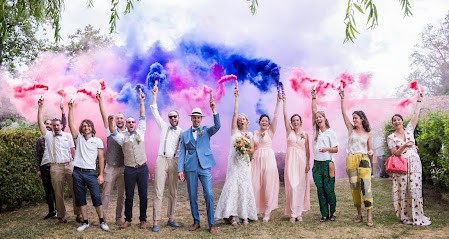 Sammy KREBS Photo, Vidéo, Evènementiel, Photographe à Saint-Mammès