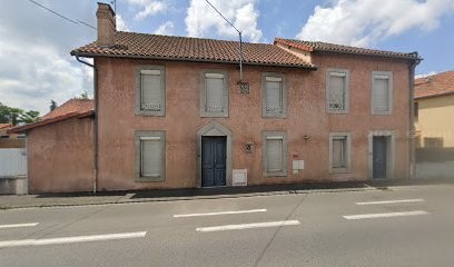 Bienvenue Sur Drone Hover, Développement de Photos à Séméac