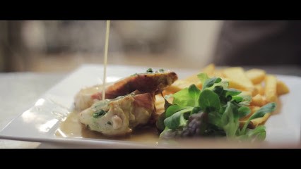 Studio Godefroy Du Liège, Photographe à Montalieu-Vercieu