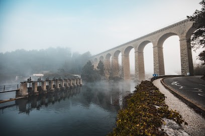 Abellan Julien - Photographe Et Vidéaste, Photographe à Fontaine-de-Vaucluse