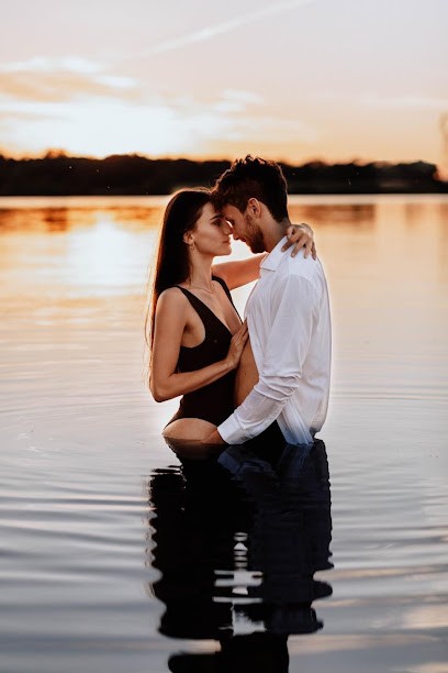 Toniatti Production, Photographe à Sainte-Foy-de-Peyrolières