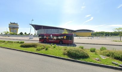 LCA, Photographe à Montbéliard