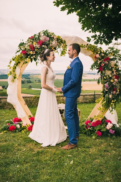 The Right Cut, Développement de Photos à Boutigny