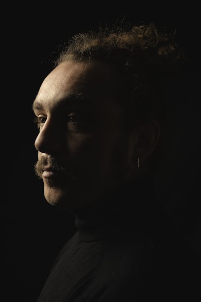 Caballero Photography, Photographe à Vernon