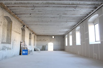 Peggy Sury photographe, Photographe à Biarritz