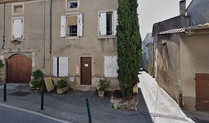 Objectif en Vue, Photographe à Aouste-sur-Sye