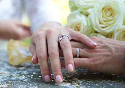 ART De L'instant, Photographe à Orsay