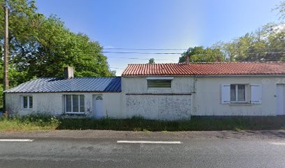 Evazionphoto, Photographe à L'Aiguillon-sur-Vie