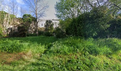 François Blazquez, Photographe à Saint-Macaire