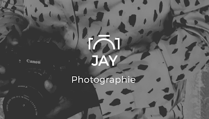 Janice Allémé-Yamthieu - Photographie Photographe à Carcassonne