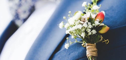 De Guerny // Photographe De Famille & Professionnels, Photographe à Vineuil